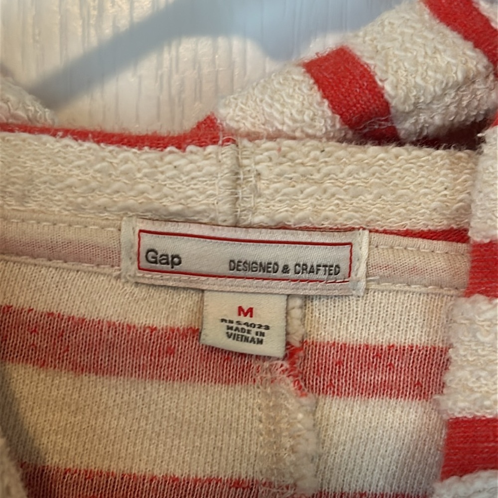 Gap jacket - Picture 2 of 5